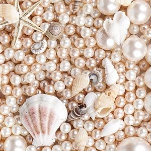 Meet your Posher, Maggie